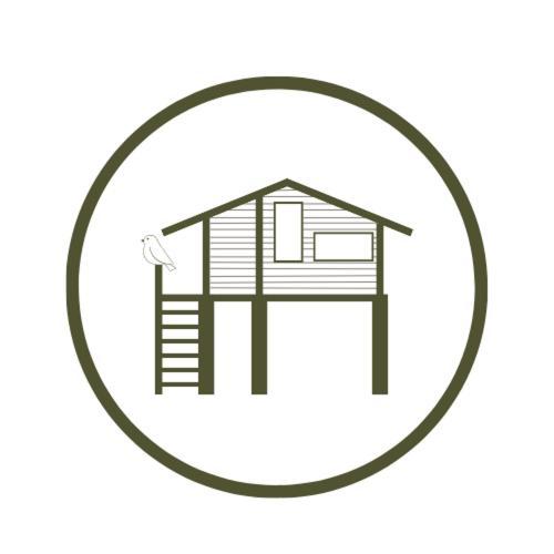 Couze-et-Saint-Front La Cabane De L'Oiseau المظهر الخارجي الصورة